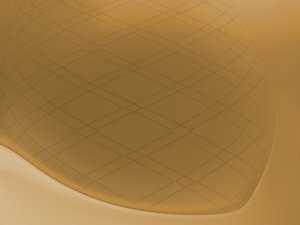 为什么你的强化学习总做不好